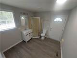 414 Peachtree Drive - Photo 8