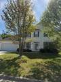 4604 Ridgefall Road - Photo 1