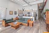 108 Jefferson Station Place - Photo 1