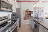 108 Jefferson Station Place - Photo 10