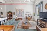 108 Jefferson Station Place - Photo 11