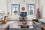 108 Jefferson Station Place - Photo 12
