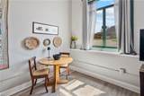 108 Jefferson Station Place - Photo 13