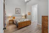 108 Jefferson Station Place - Photo 14