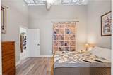108 Jefferson Station Place - Photo 15