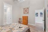 108 Jefferson Station Place - Photo 16