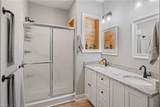 108 Jefferson Station Place - Photo 17