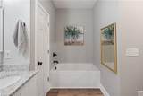 108 Jefferson Station Place - Photo 18