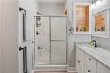 108 Jefferson Station Place - Photo 19