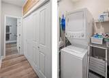 108 Jefferson Station Place - Photo 21