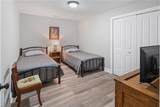 108 Jefferson Station Place - Photo 22