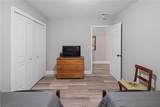 108 Jefferson Station Place - Photo 23