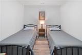108 Jefferson Station Place - Photo 24