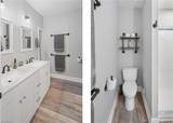 108 Jefferson Station Place - Photo 25