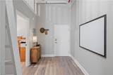 108 Jefferson Station Place - Photo 27