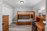 108 Jefferson Station Place - Photo 28