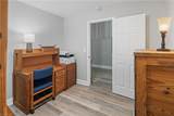 108 Jefferson Station Place - Photo 29