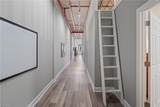 108 Jefferson Station Place - Photo 30