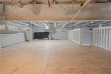 108 Jefferson Station Place - Photo 31