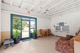 108 Jefferson Station Place - Photo 36