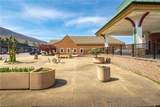 108 Jefferson Station Place - Photo 40