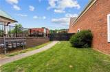 108 Jefferson Station Place - Photo 42