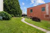 108 Jefferson Station Place - Photo 44