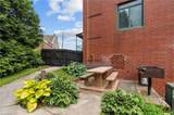 108 Jefferson Station Place - Photo 45