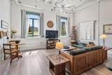 108 Jefferson Station Place - Photo 5