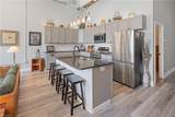 108 Jefferson Station Place - Photo 6