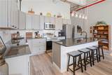 108 Jefferson Station Place - Photo 7