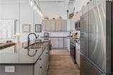 108 Jefferson Station Place - Photo 8