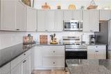 108 Jefferson Station Place - Photo 9