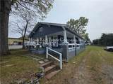 526 17TH Street - Photo 1