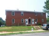 1439 Clark Avenue - Photo 1