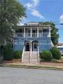 115 Spruce Street - Photo 1