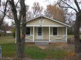 1107 Cayuga Street - Photo 1