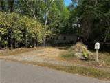 389 Keystone Drive - Photo 1