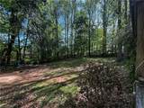 389 Keystone Drive - Photo 3