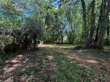 389 Keystone Drive - Photo 4