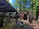 389 Keystone Drive - Photo 5