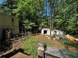 389 Keystone Drive - Photo 6