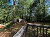 389 Keystone Drive - Photo 7