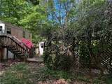 389 Keystone Drive - Photo 8