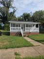 325 23rd Street - Photo 1
