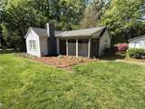 159 Stanton Drive - Photo 1