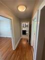 159 Stanton Drive - Photo 10