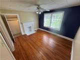 159 Stanton Drive - Photo 11