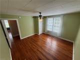 159 Stanton Drive - Photo 12