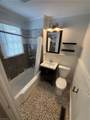 159 Stanton Drive - Photo 13
